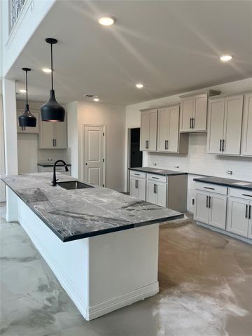 21914 Pecan Buff Drive, Waller, TX 77484