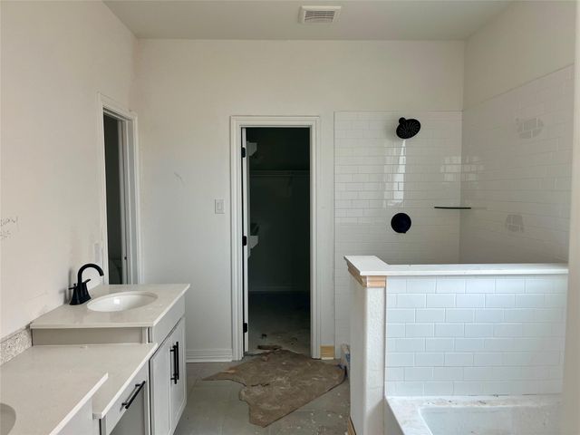 21914 Pecan Buff Drive, Waller, TX 77484