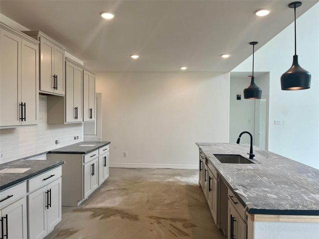 21914 Pecan Buff Drive, Waller, TX 77484