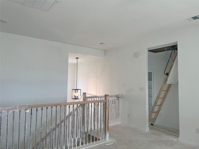 21914 Pecan Buff Drive, Waller, TX 77484