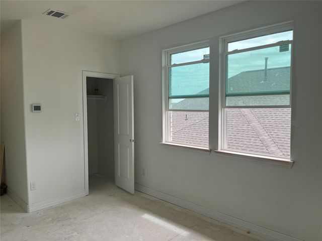 21914 Pecan Buff Drive, Waller, TX 77484