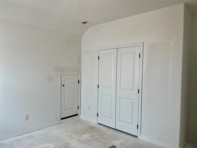 21914 Pecan Buff Drive, Waller, TX 77484