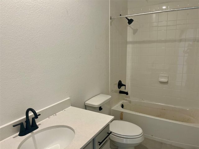 21914 Pecan Buff Drive, Waller, TX 77484