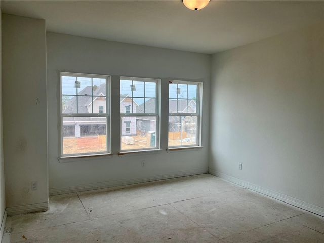 21914 Pecan Buff Drive, Waller, TX 77484