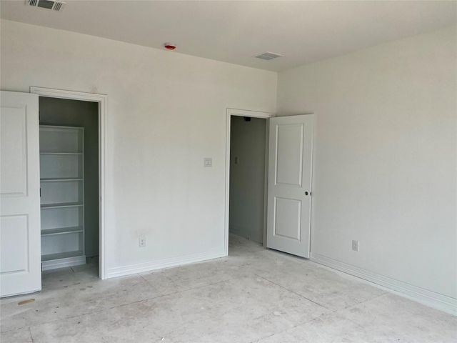 21914 Pecan Buff Drive, Waller, TX 77484