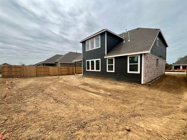 21914 Pecan Buff Drive, Waller, TX 77484