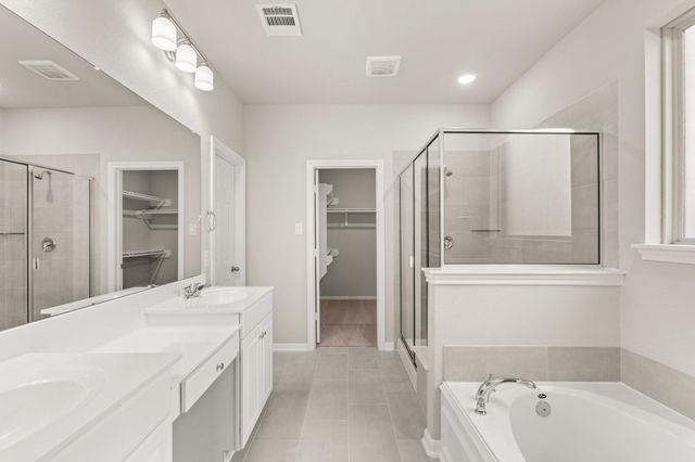 21914 Pecan Buff Drive, Waller, TX 77484