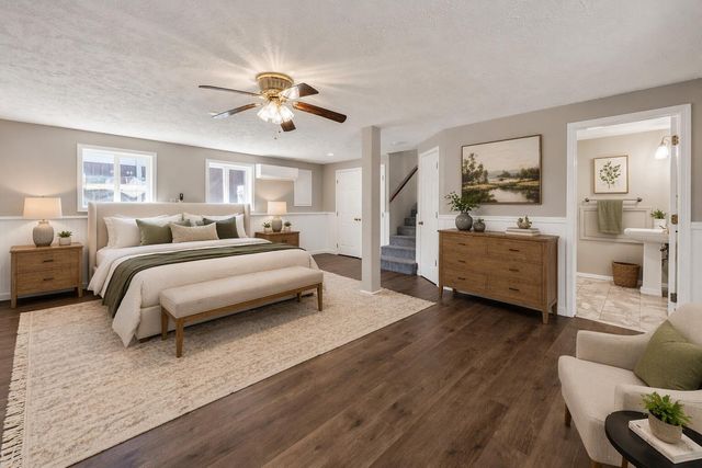 23 S Hillside Drive, Nixa, MO 65714