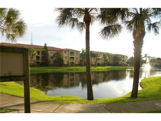 9610 NW 2nd Street 104, Pembroke Pines, FL 33024