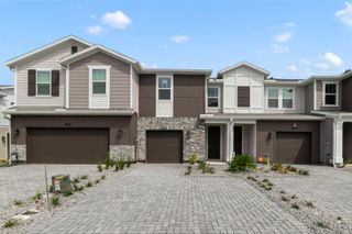 1658 GREENLEAF WOODS COVE, Oviedo, FL 32765