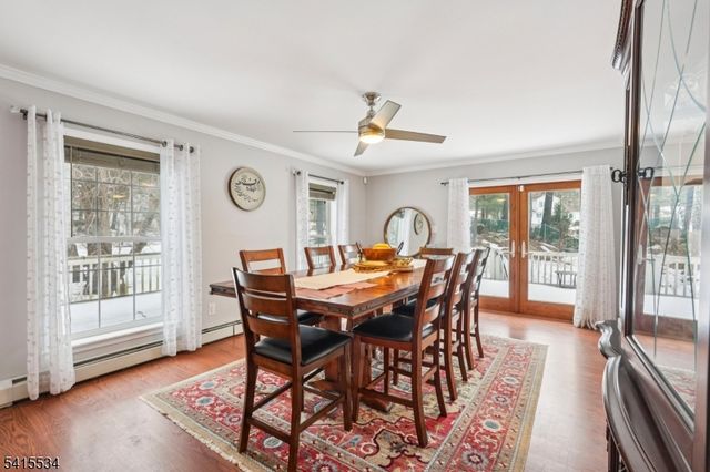 14 Sweetman Ln, West Milford Twp., NJ 07480