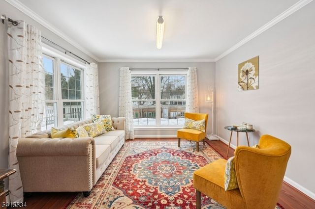 14 Sweetman Ln, West Milford Twp., NJ 07480