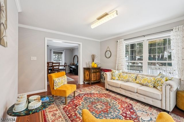 14 Sweetman Ln, West Milford Twp., NJ 07480