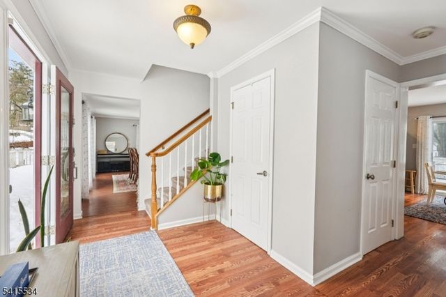 14 Sweetman Ln, West Milford Twp., NJ 07480