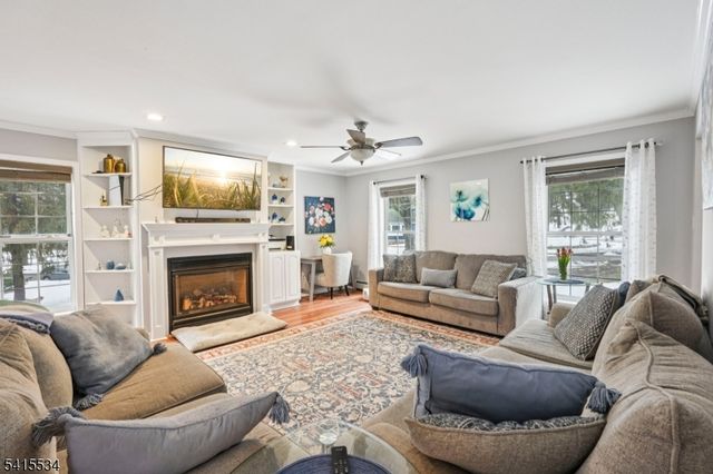 14 Sweetman Ln, West Milford Twp., NJ 07480