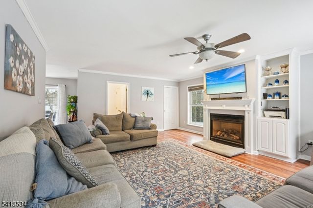 14 Sweetman Ln, West Milford Twp., NJ 07480