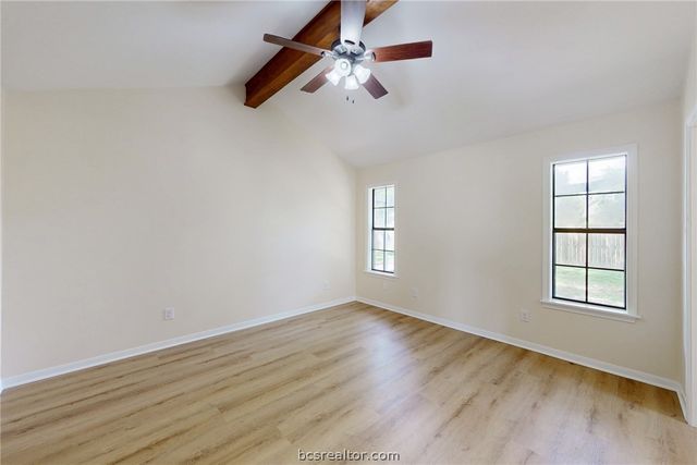 1713 Laura Lane, College Station, TX 77840