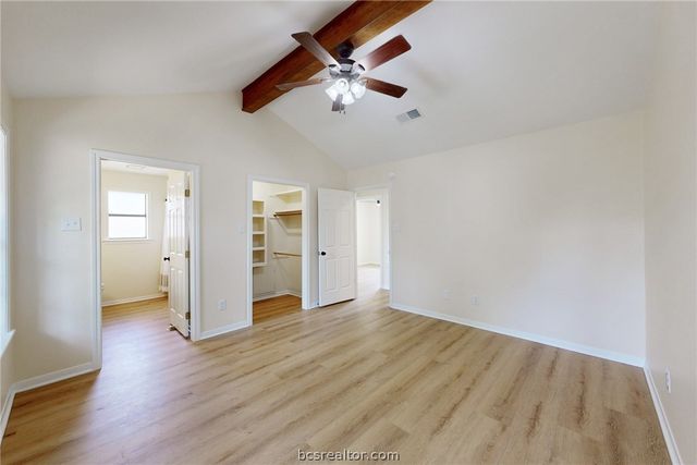 1713 Laura Lane, College Station, TX 77840