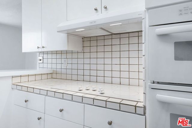 222 7th Street 301, Santa Monica, CA 90402