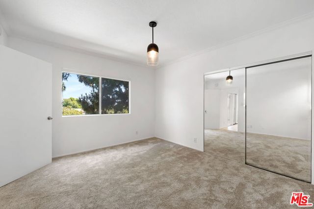 222 7th Street 301, Santa Monica, CA 90402