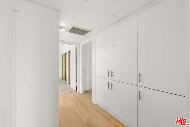 222 7th Street 301, Santa Monica, CA 90402