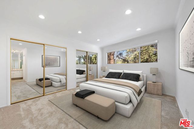 222 7th Street 301, Santa Monica, CA 90402