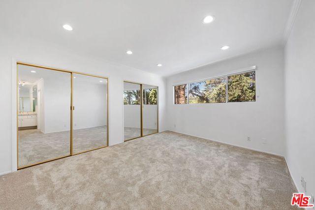 222 7th Street 301, Santa Monica, CA 90402