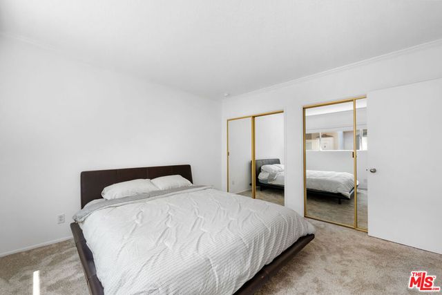 222 7th Street 301, Santa Monica, CA 90402