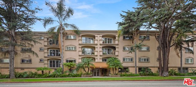 222 7th Street 301, Santa Monica, CA 90402