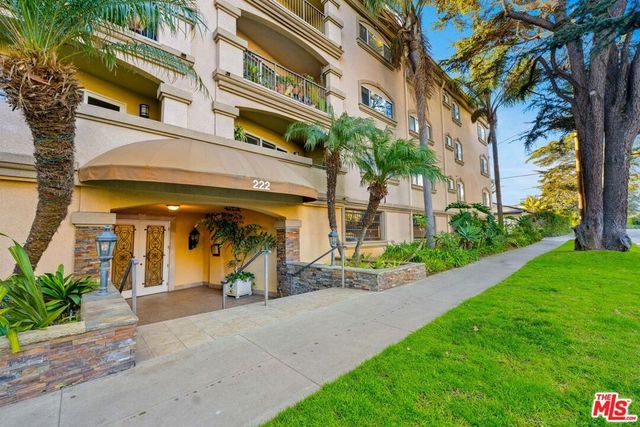 222 7th Street 301, Santa Monica, CA 90402