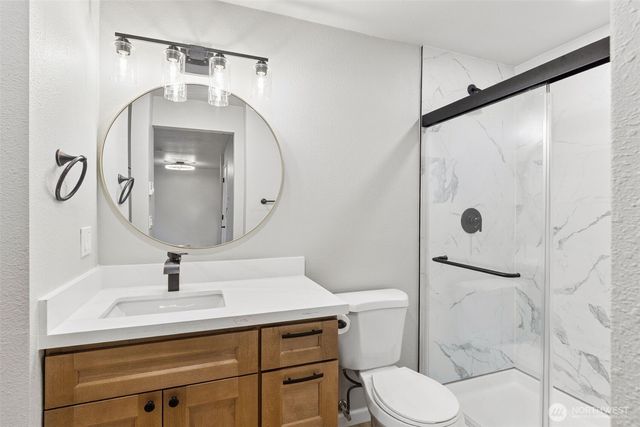 8930 Quinault Loop NE, Olympia, WA 98516