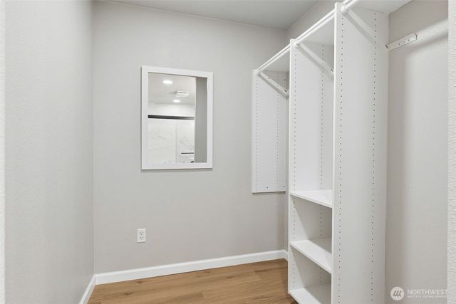 8930 Quinault Loop NE, Olympia, WA 98516