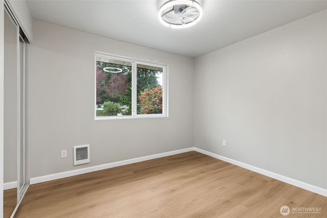 8930 Quinault Loop NE, Olympia, WA 98516