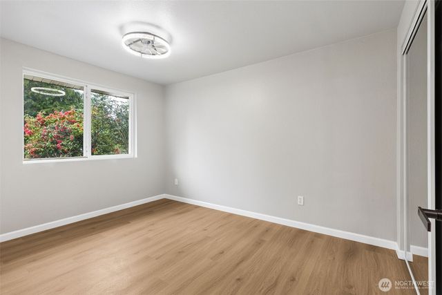 8930 Quinault Loop NE, Olympia, WA 98516