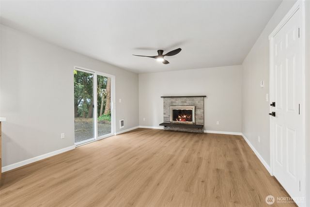 8930 Quinault Loop NE, Olympia, WA 98516