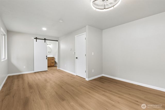 8930 Quinault Loop NE, Olympia, WA 98516