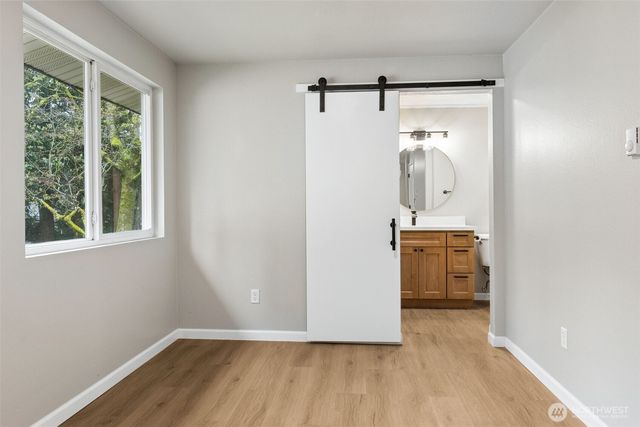 8930 Quinault Loop NE, Olympia, WA 98516