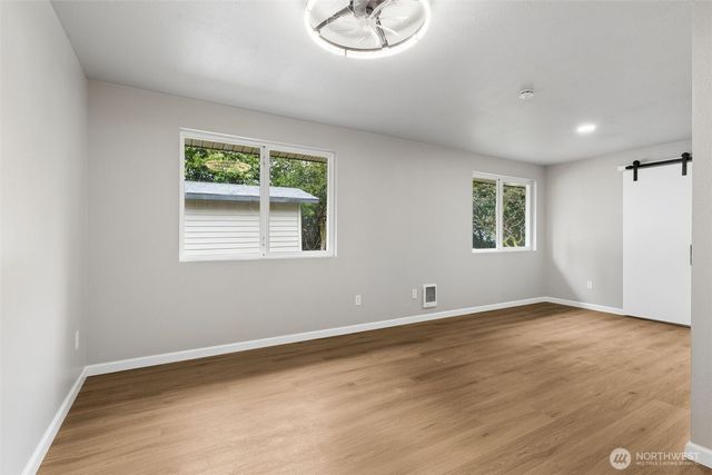 8930 Quinault Loop NE, Olympia, WA 98516