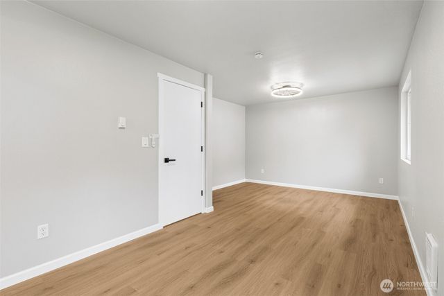 8930 Quinault Loop NE, Olympia, WA 98516