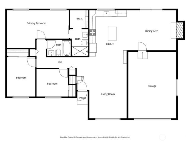 8930 Quinault Loop NE, Olympia, WA 98516