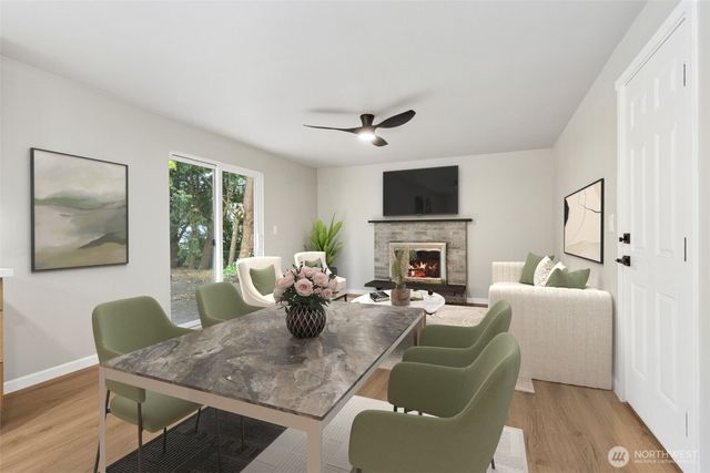 8930 Quinault Loop NE, Olympia, WA 98516