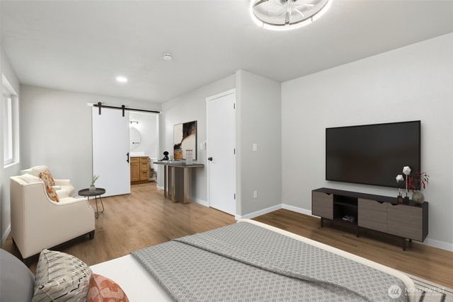 8930 Quinault Loop NE, Olympia, WA 98516