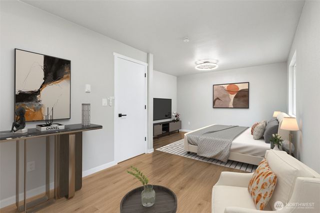 8930 Quinault Loop NE, Olympia, WA 98516