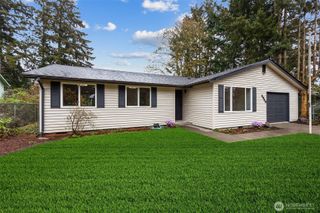 8930 Quinault Loop NE, Olympia, WA 98516