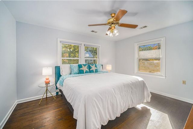 1149 Bradford Avenue, Charleston, SC 29412