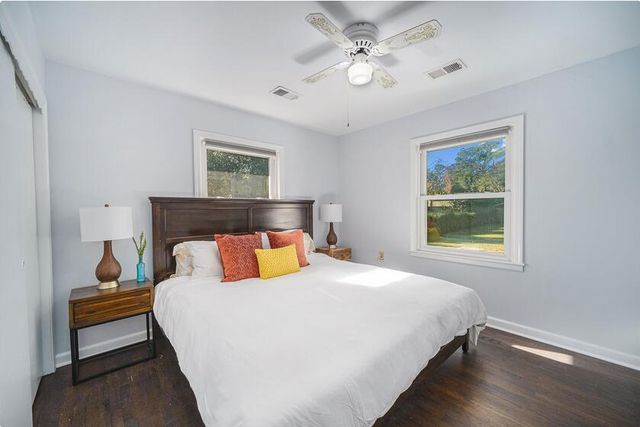 1149 Bradford Avenue, Charleston, SC 29412
