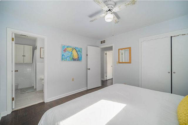 1149 Bradford Avenue, Charleston, SC 29412