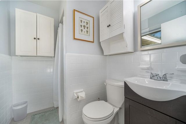 1149 Bradford Avenue, Charleston, SC 29412