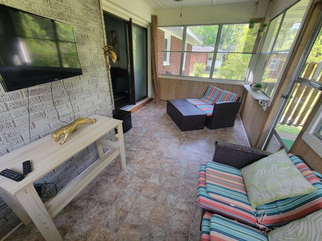 1149 Bradford Avenue, Charleston, SC 29412