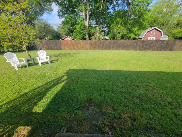 1149 Bradford Avenue, Charleston, SC 29412